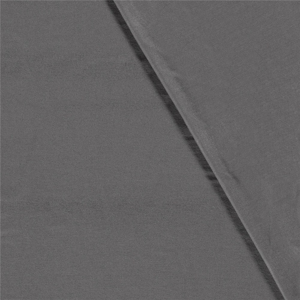 Tessuto Jersey Viscosa Livia