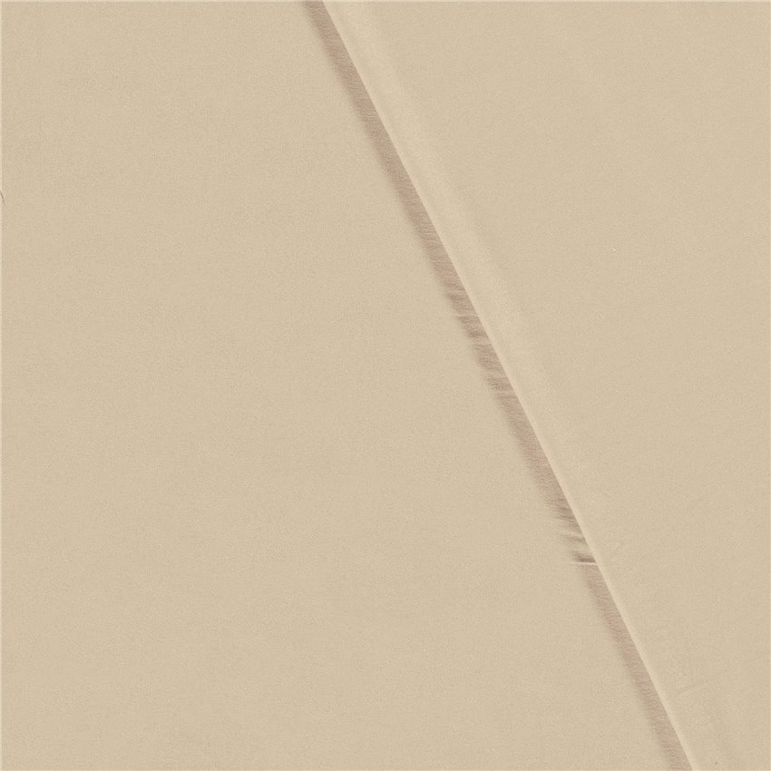 Tessuto Jersey Viscosa Livia