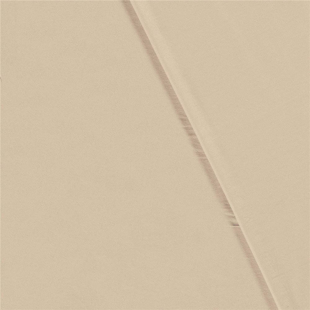 Tessuto Jersey Viscosa Livia