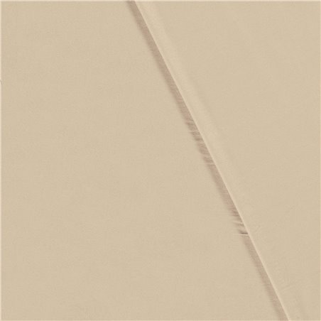 Tessuto Jersey Viscosa Livia