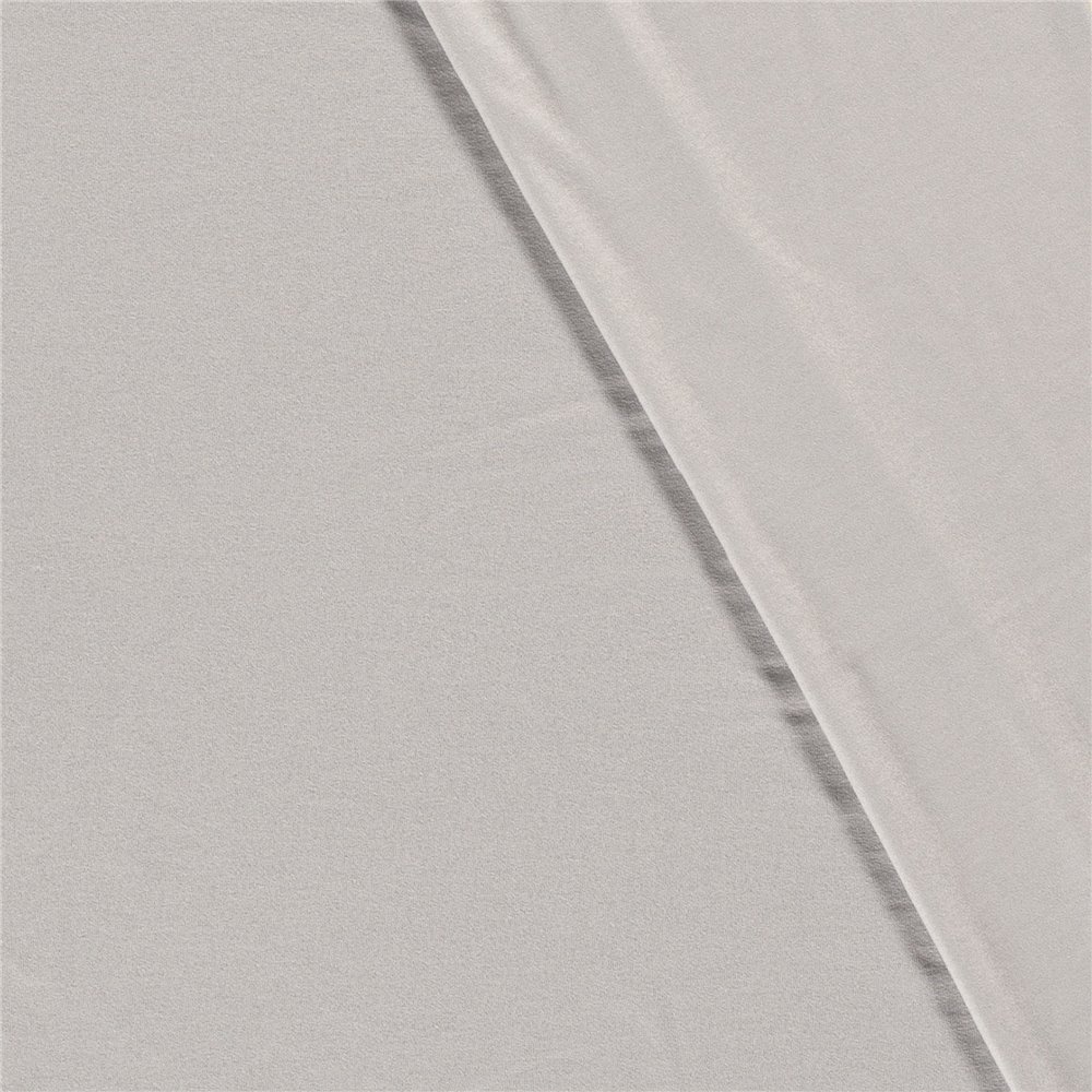 Tessuto Jersey Viscosa Livia