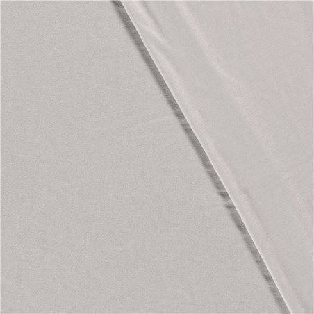 Tessuto Jersey Viscosa Livia
