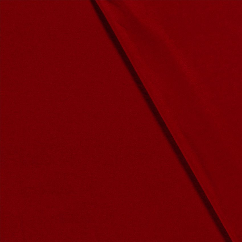 Tessuto Jersey Viscosa Livia