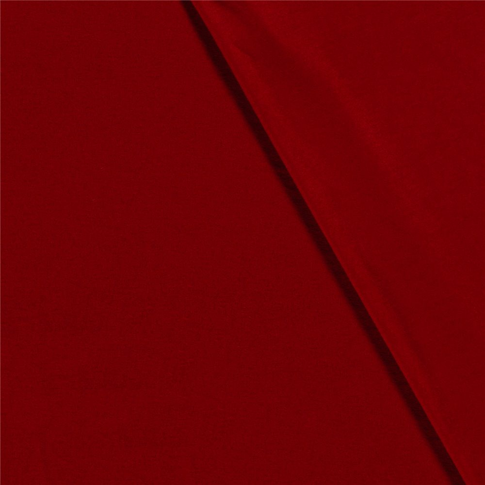 Tessuto Jersey Viscosa Livia