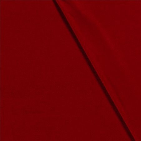 Tessuto Jersey Viscosa Livia