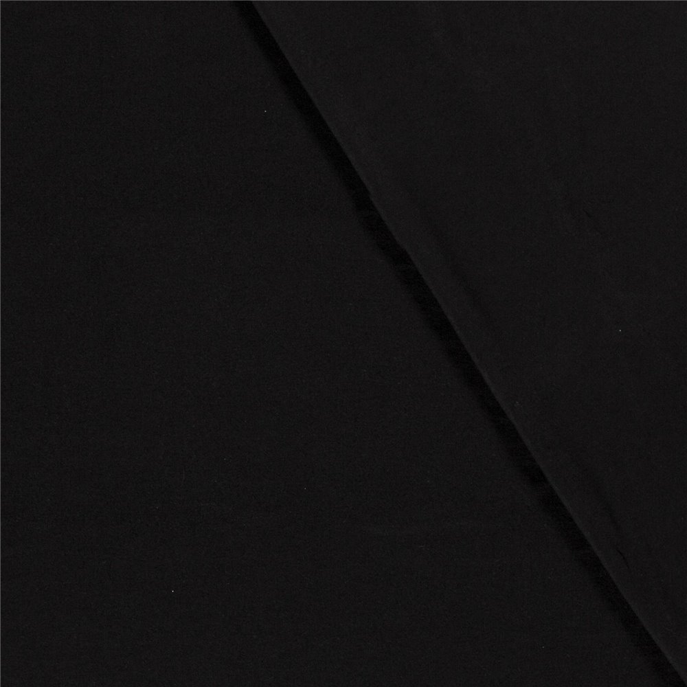 Tessuto Jersey Viscosa Livia