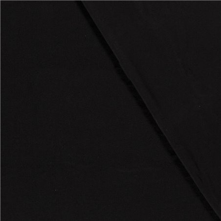 Tessuto Jersey Viscosa Livia