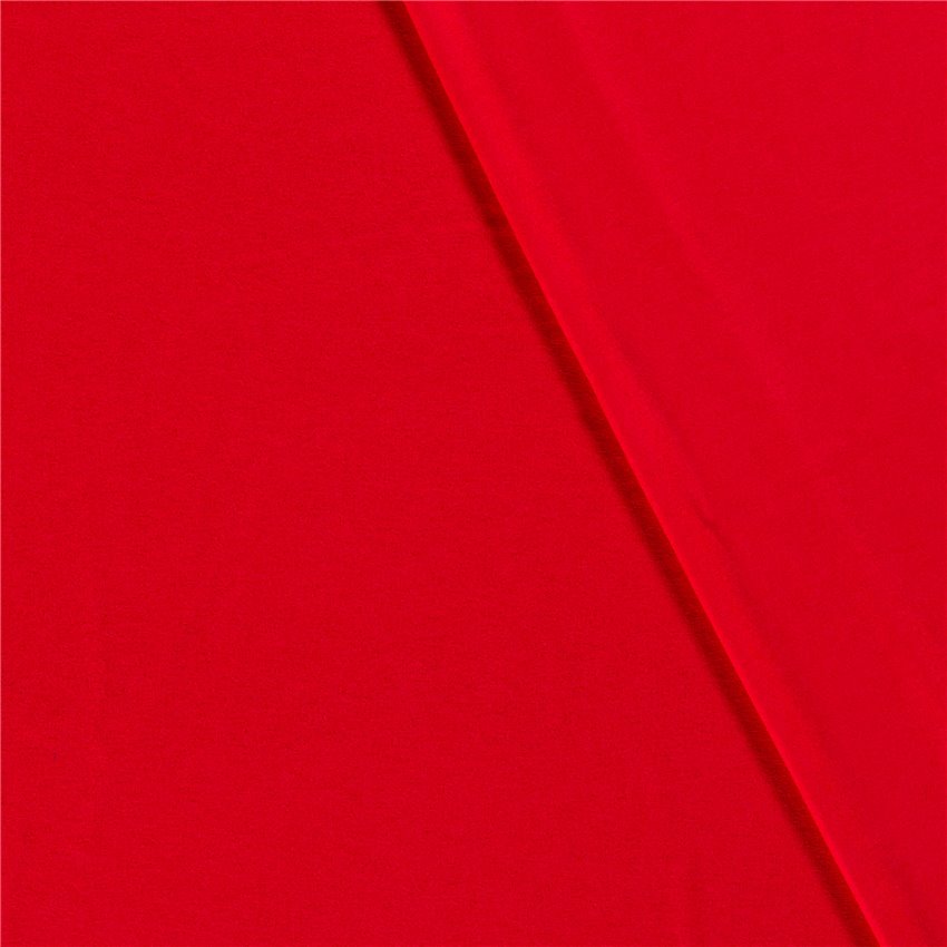 Tessuto Jersey Viscosa Livia