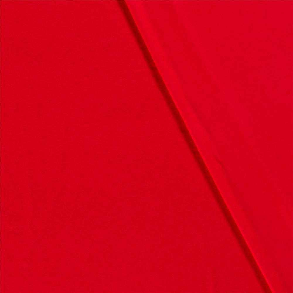 Tessuto Jersey Viscosa Livia