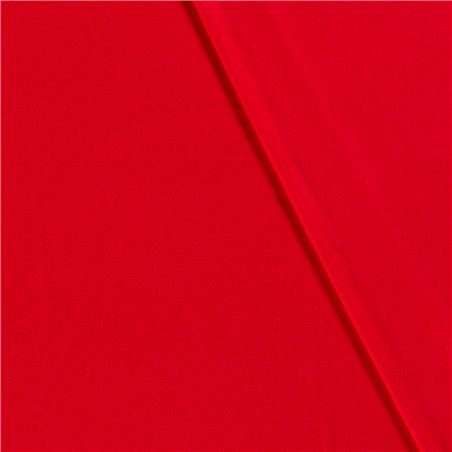 Tessuto Jersey Viscosa Livia