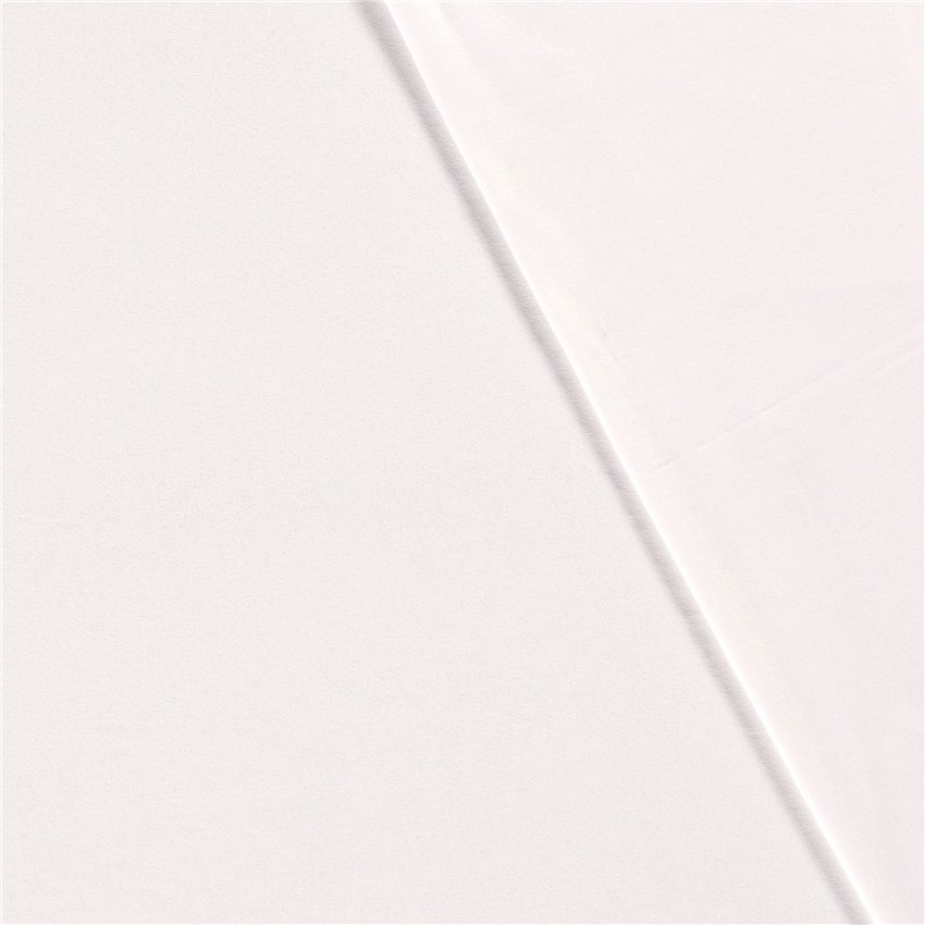 Tessuto Jersey Viscosa Livia