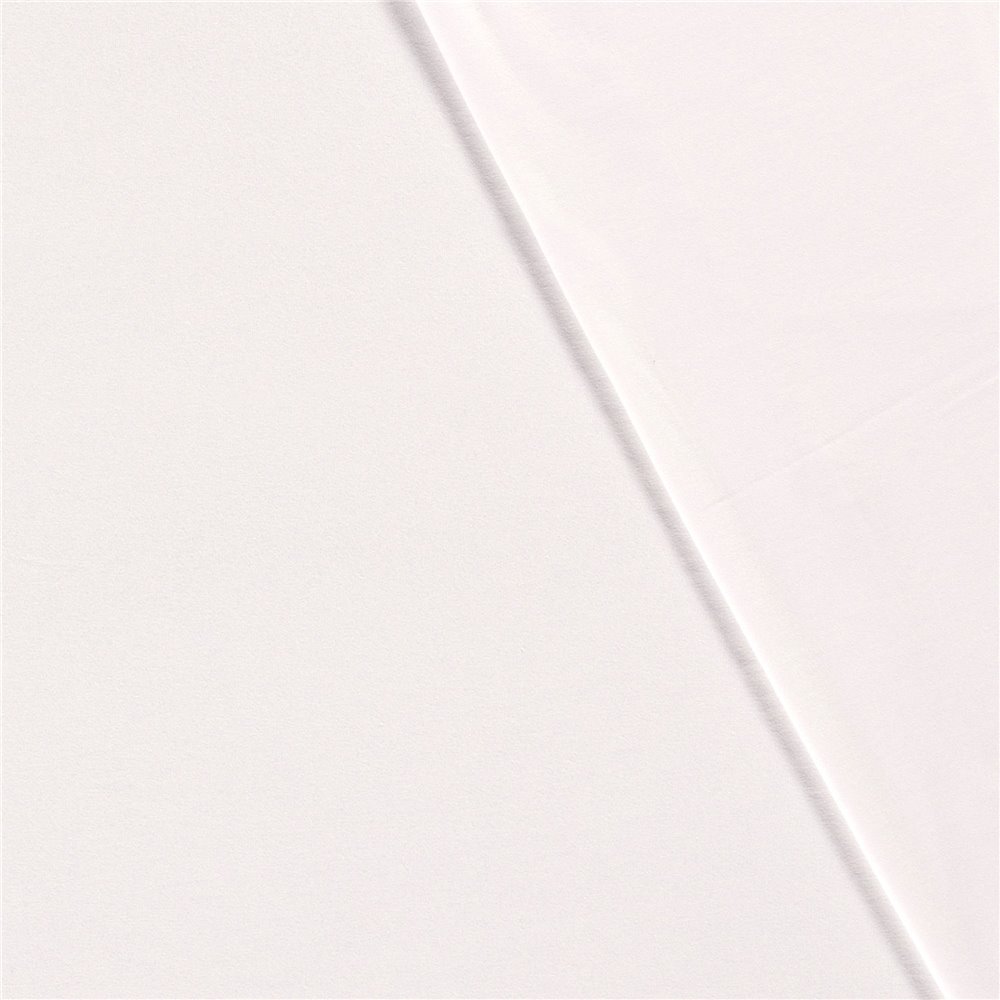 Tessuto Jersey Viscosa Livia