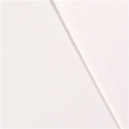 Tessuto Jersey Viscosa Livia