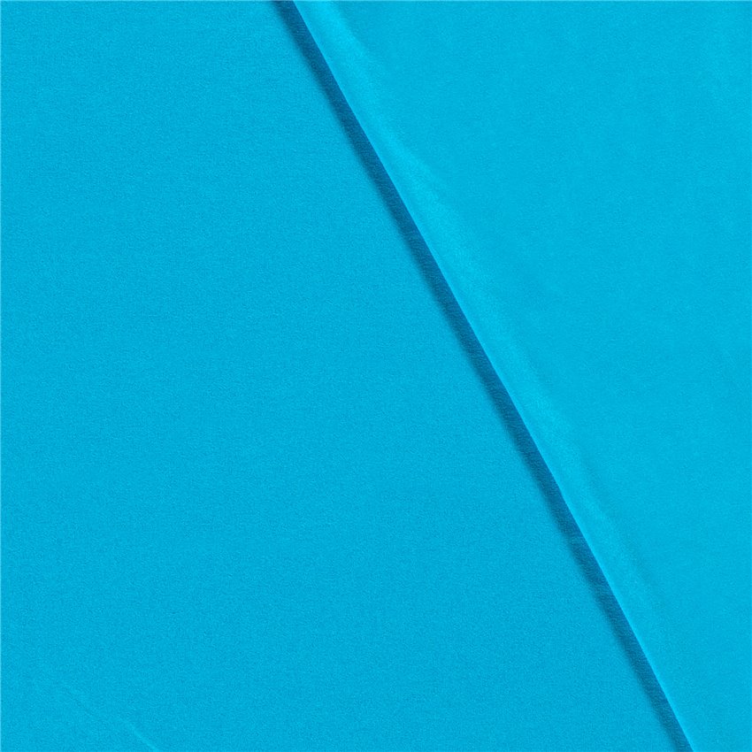 Tessuto Jersey Viscosa Livia