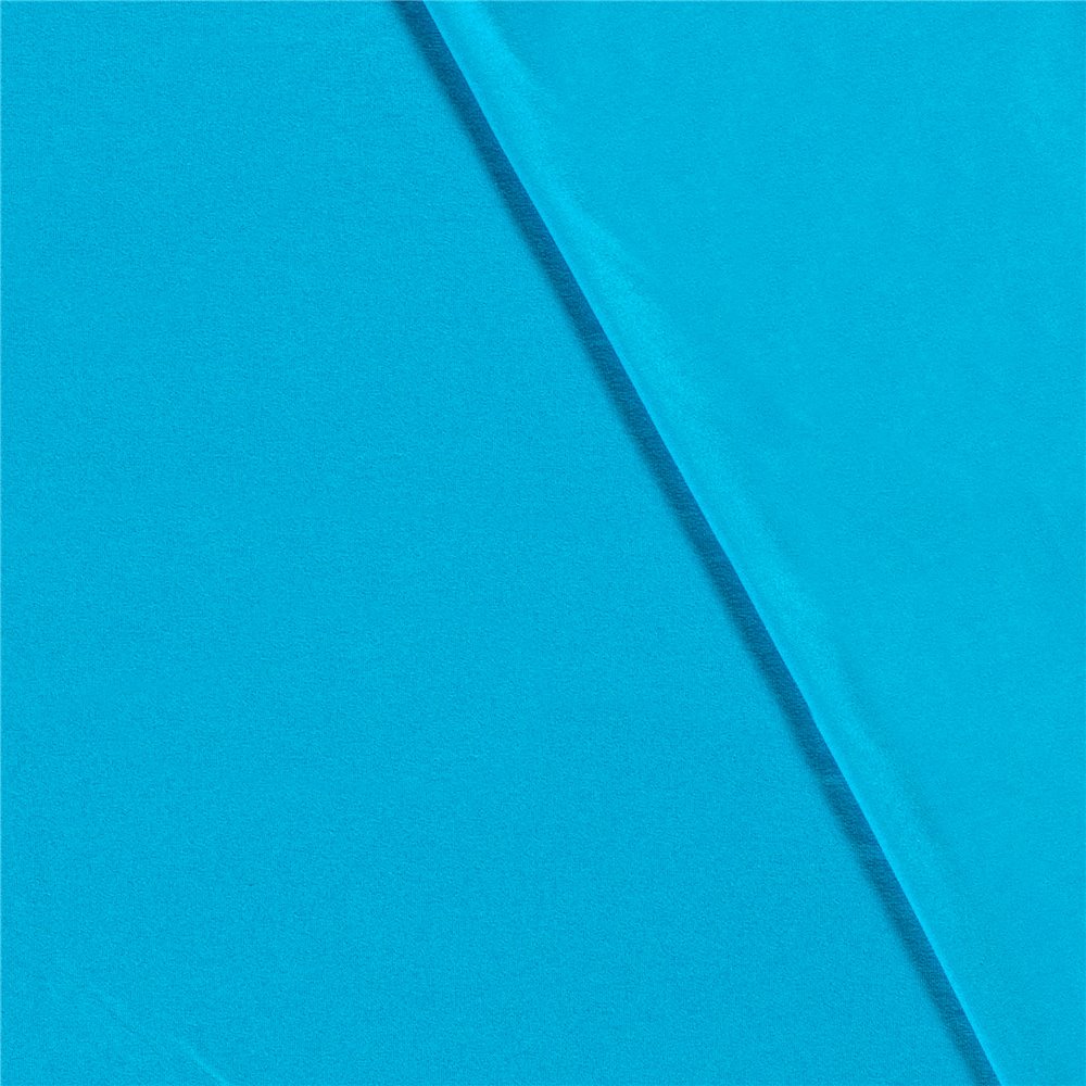 Tessuto Jersey Viscosa Livia