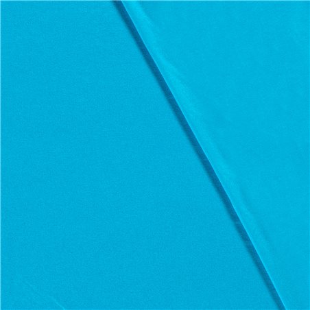 Tessuto Jersey Viscosa Livia