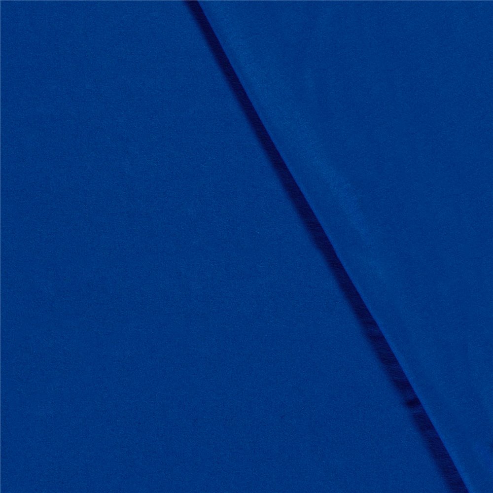 Tessuto Jersey Viscosa Livia