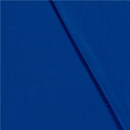 Tessuto Jersey Viscosa Livia