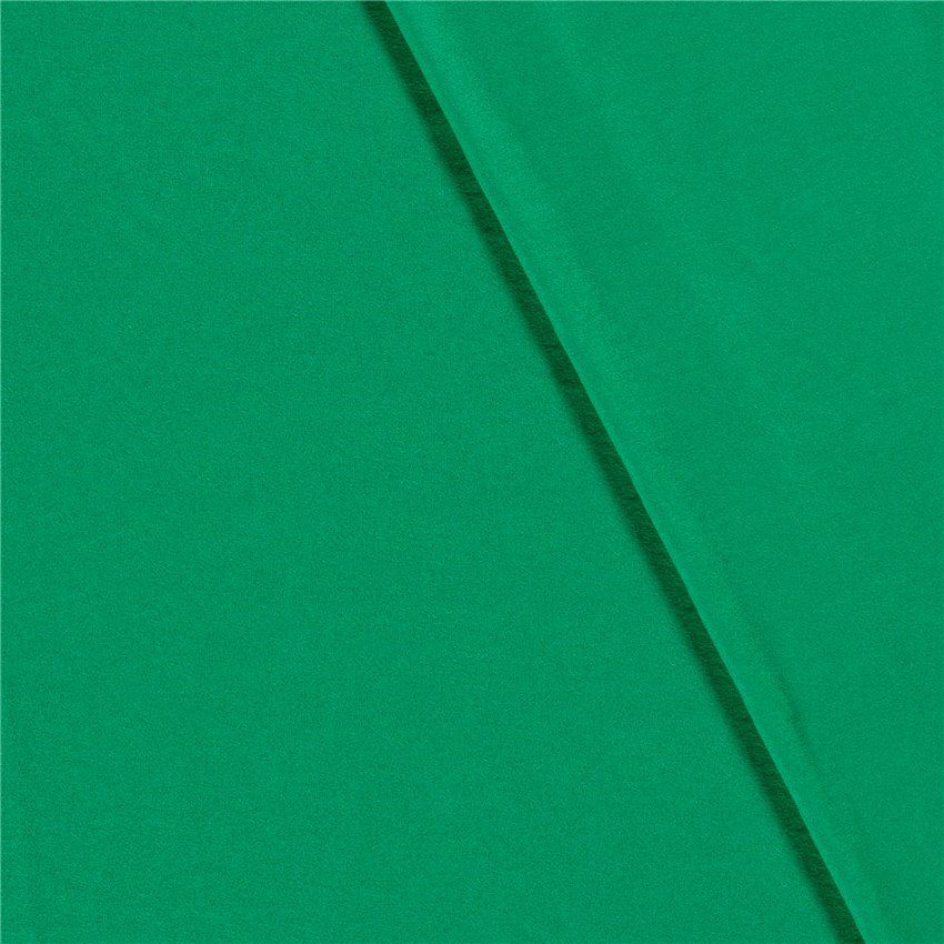 Tessuto Jersey Viscosa Livia