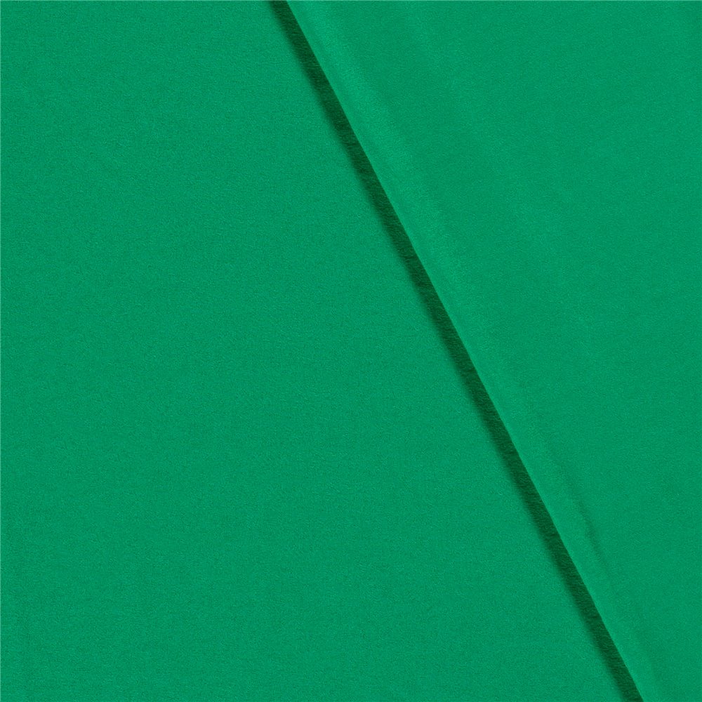 Tessuto Jersey Viscosa Livia