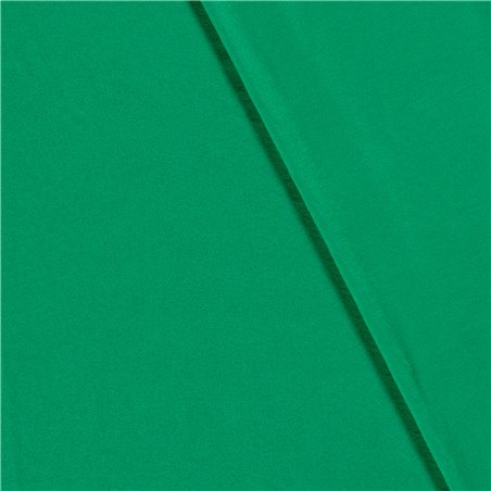 Tessuto Jersey Viscosa Livia