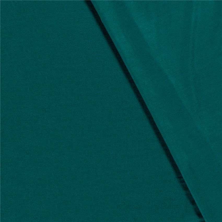 Tessuto Jersey Viscosa Livia