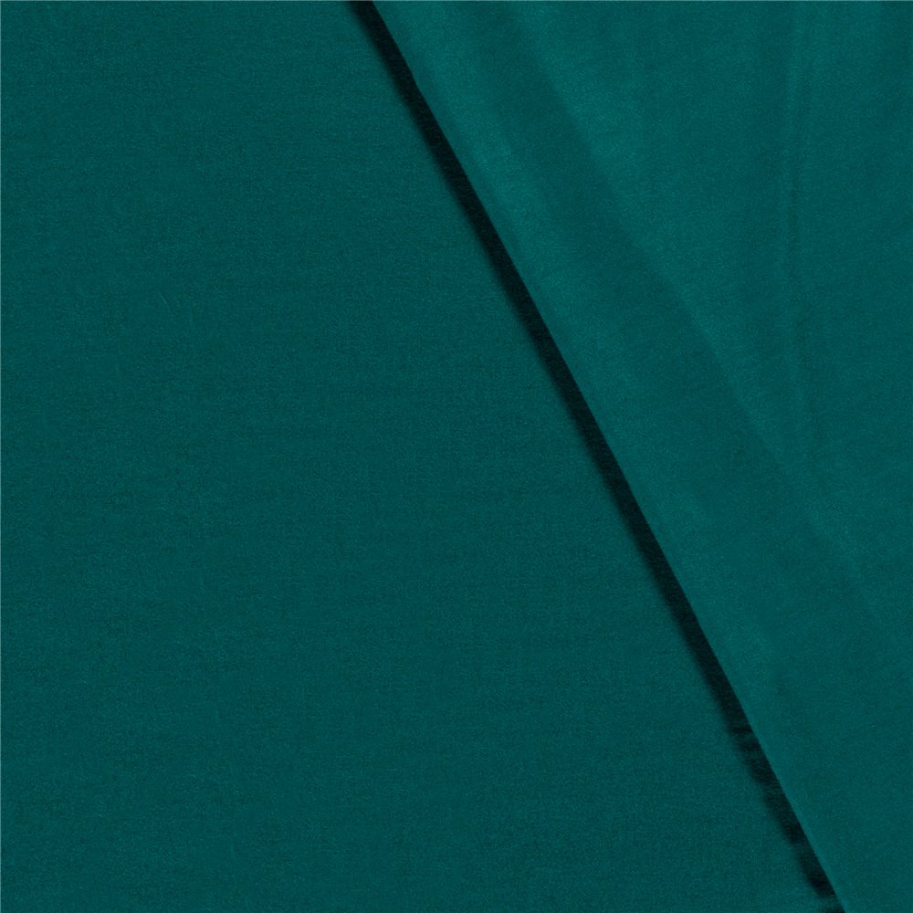 Tessuto Jersey Viscosa Livia