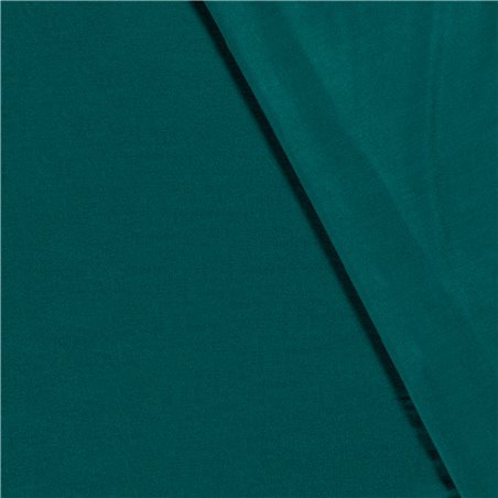 Tessuto Jersey Viscosa Livia