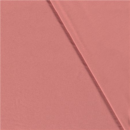 Tessuto Jersey Viscosa Livia