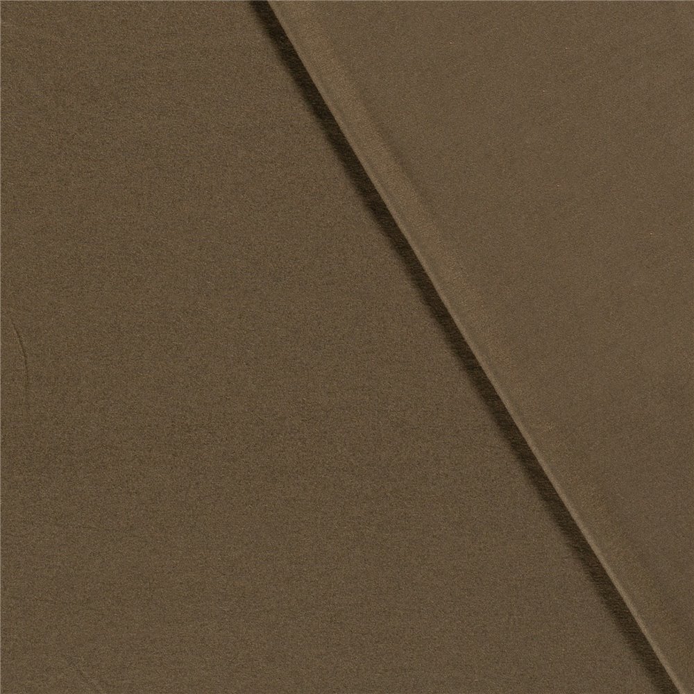 Tessuto Jersey Viscosa Livia