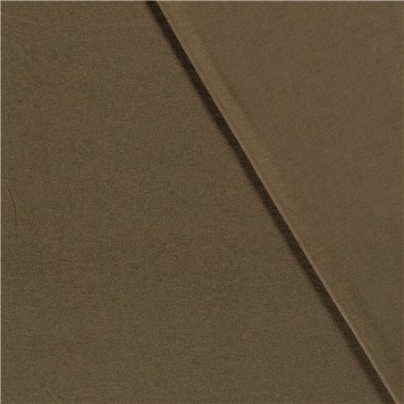 Tessuto Jersey Viscosa Livia