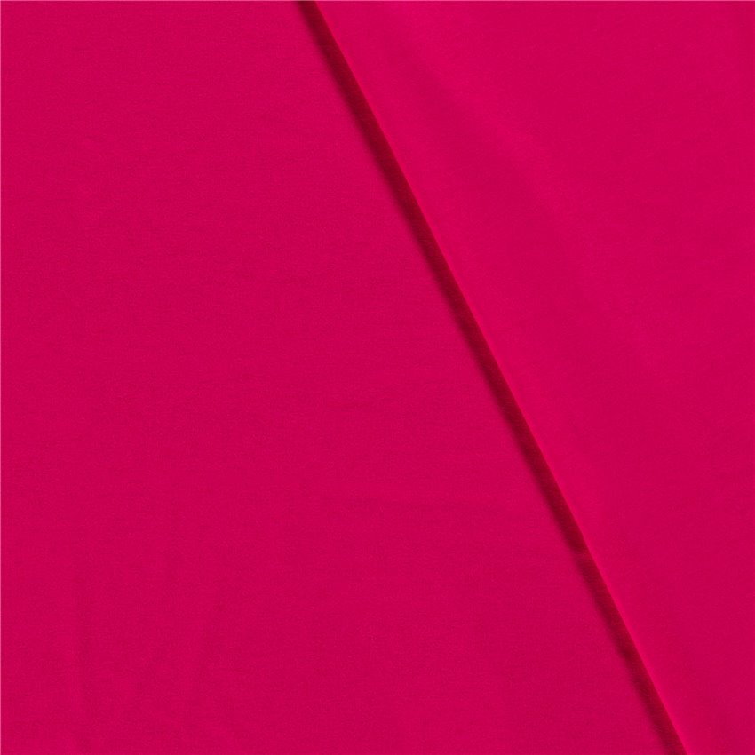 Tessuto Jersey Viscosa Livia