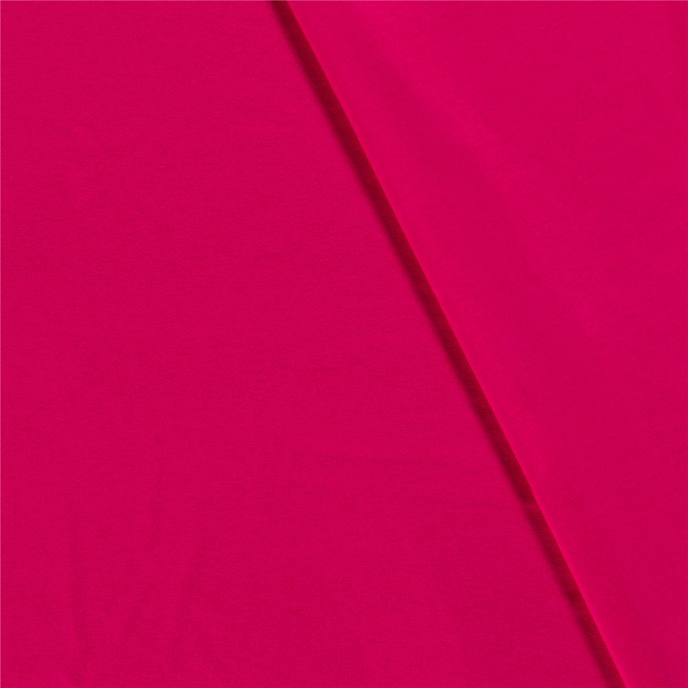 Tessuto Jersey Viscosa Livia