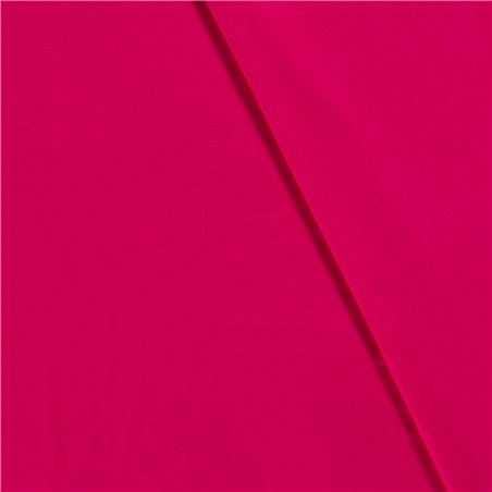 Tessuto Jersey Viscosa Livia