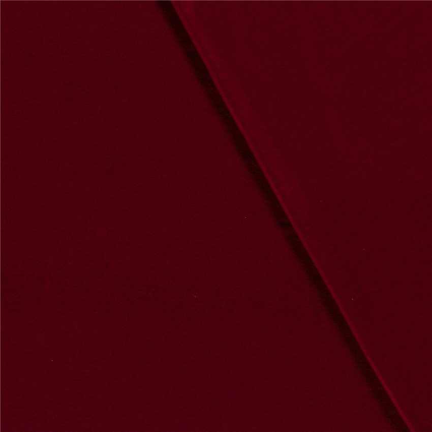 Tessuto Jersey Viscosa Livia