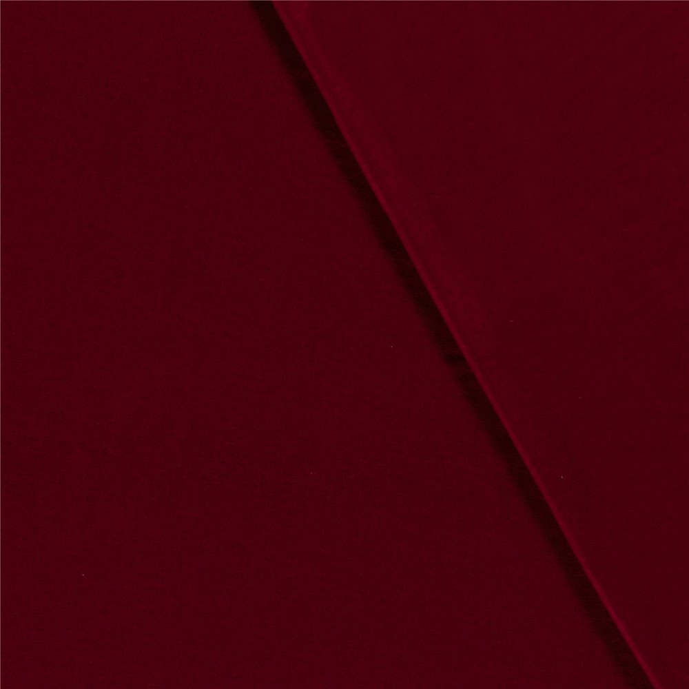 Tessuto Jersey Viscosa Livia