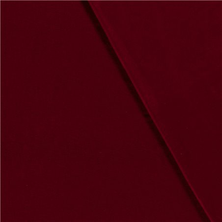 Tessuto Jersey Viscosa Livia