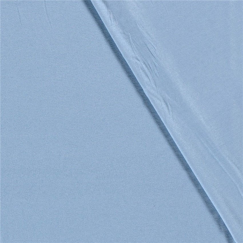 Tessuto Jersey Viscosa Livia