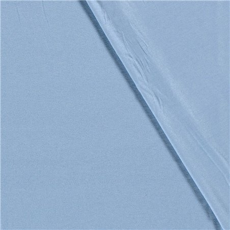 Tessuto Jersey Viscosa Livia