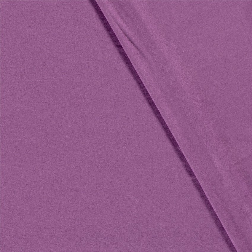 Tessuto Jersey Viscosa Livia