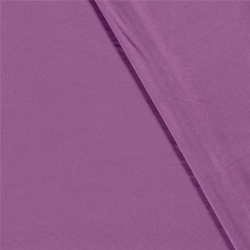 Tessuto Jersey Viscosa Livia