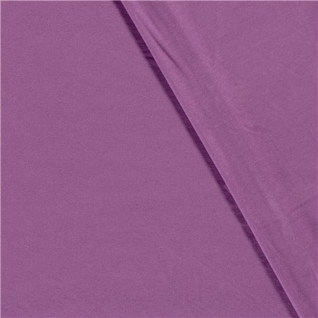 Tessuto Jersey Viscosa Livia