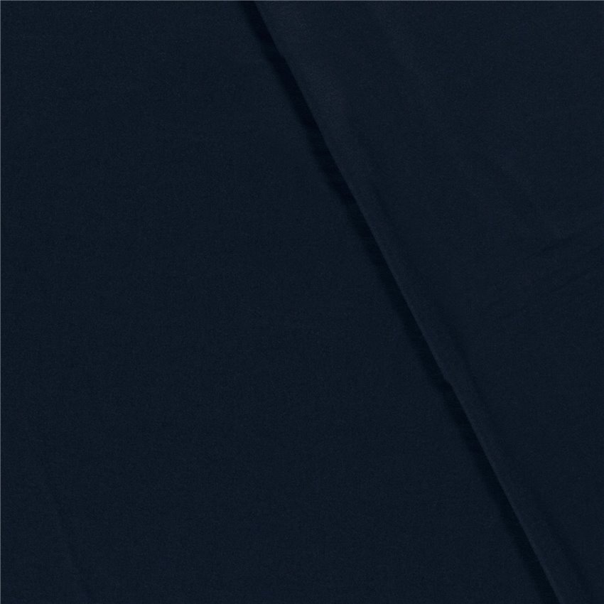 Tessuto Jersey Viscosa Livia