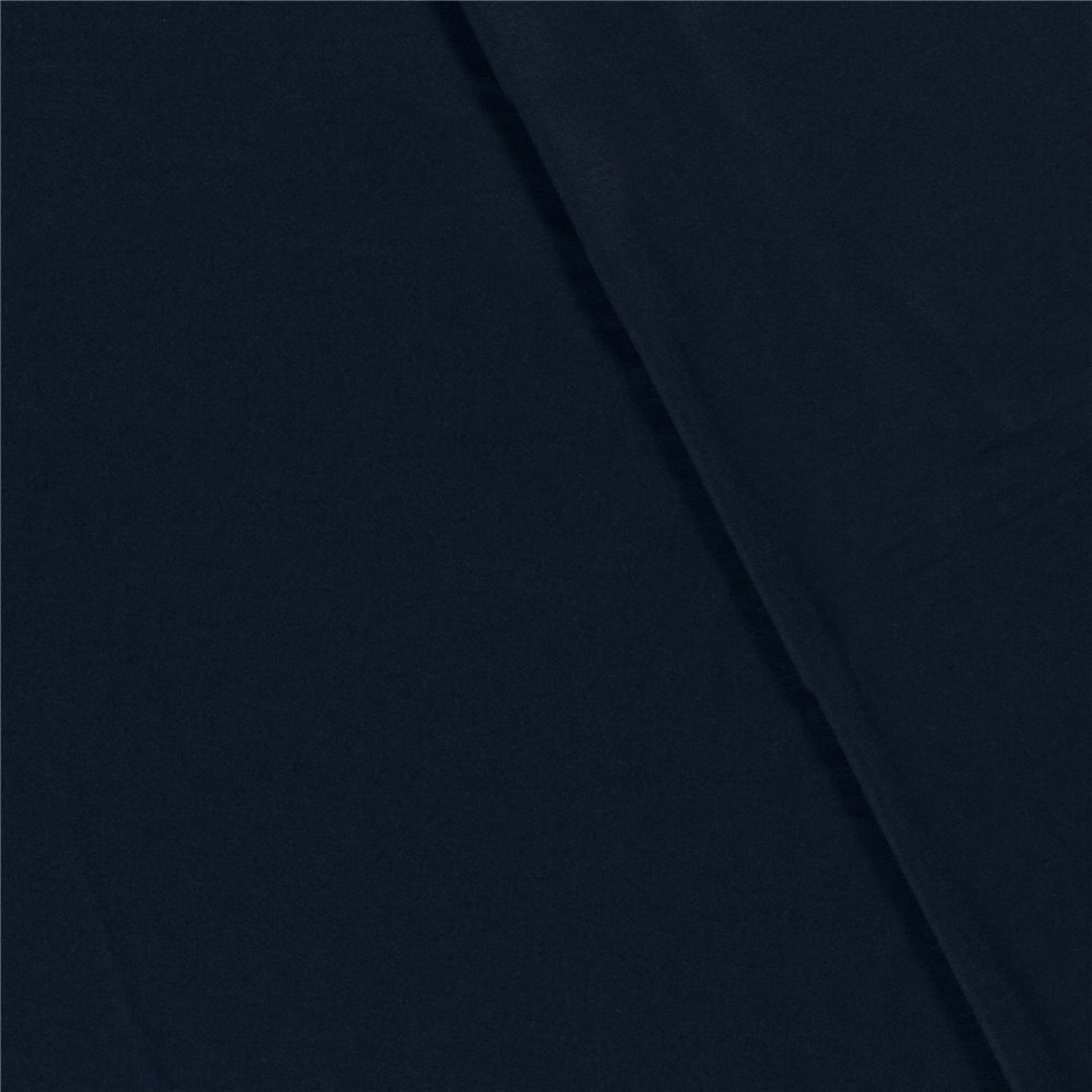 Tessuto Jersey Viscosa Livia