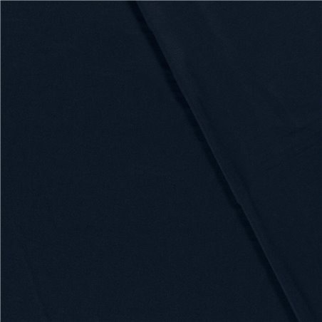 Tessuto Jersey Viscosa Livia