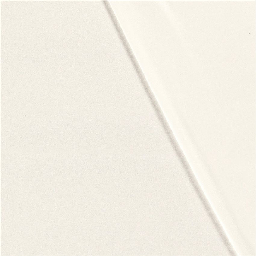 Tessuto Jersey Viscosa Livia