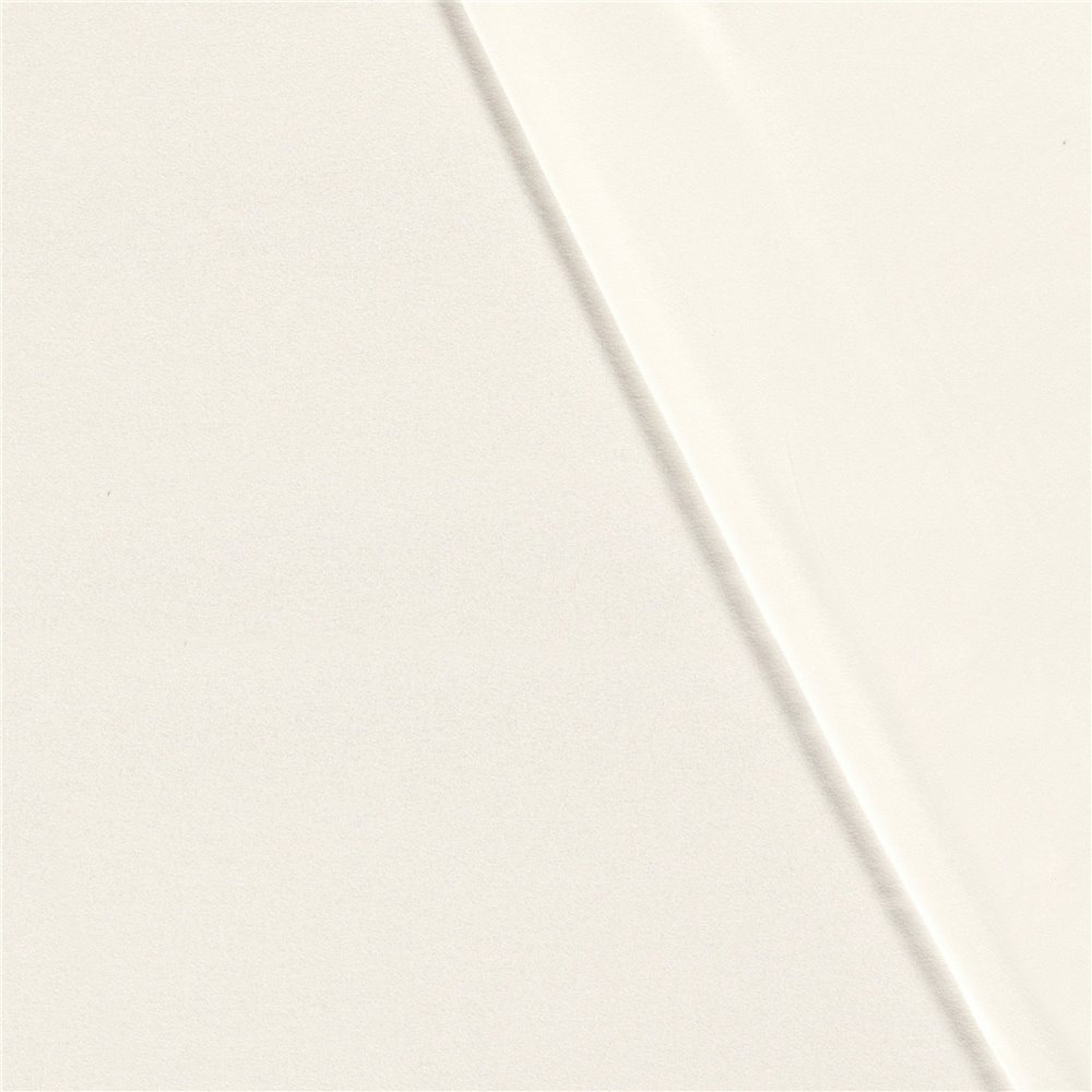 Tessuto Jersey Viscosa Livia