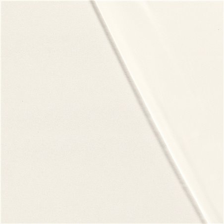 Tessuto Jersey Viscosa Livia