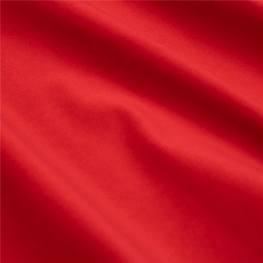 Tessuto Red Velvet