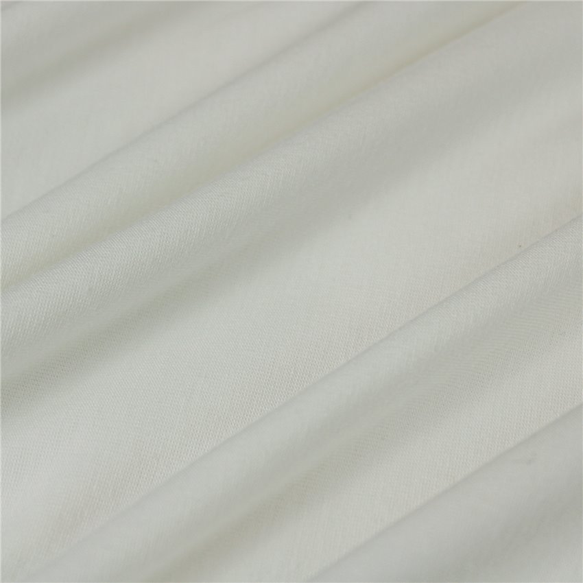 Maglina Polyspan Irene Pfd